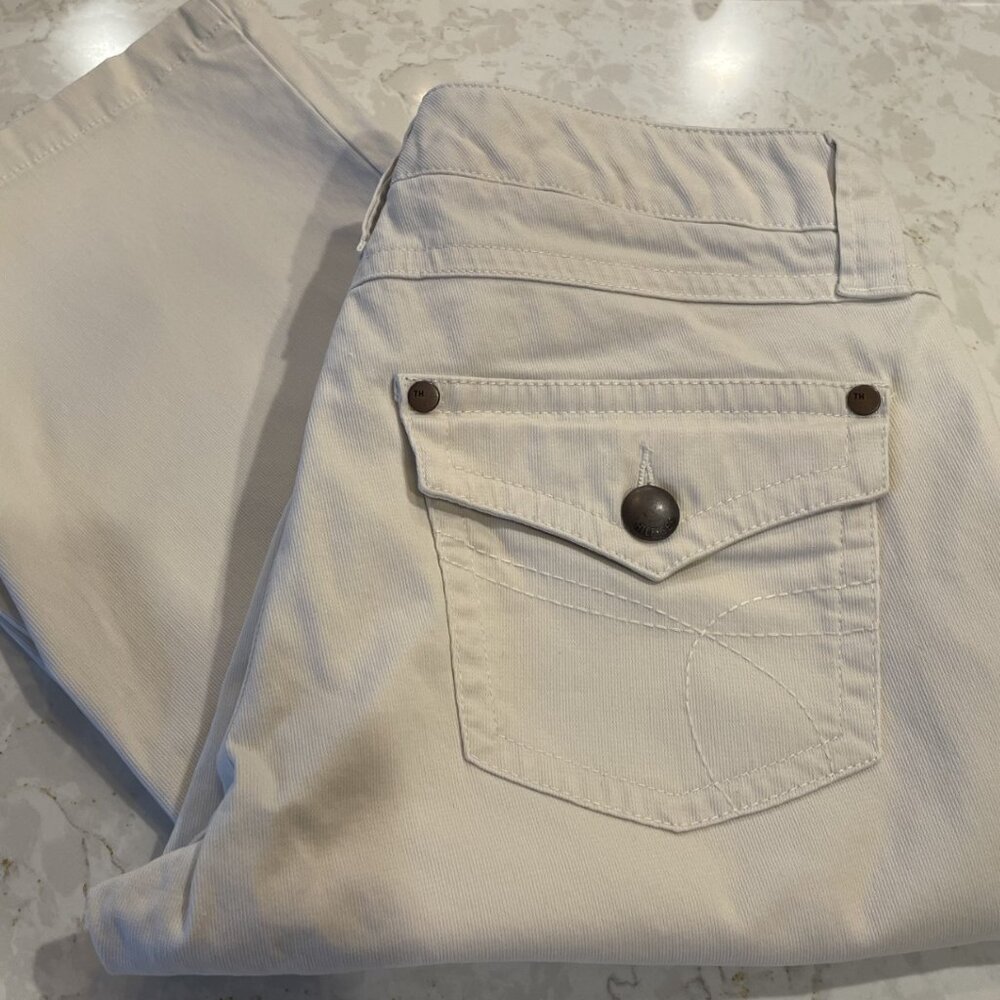NWOT Vintage Tommy Hilfiger Women's Pants